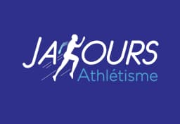 Jakours Athlétisme